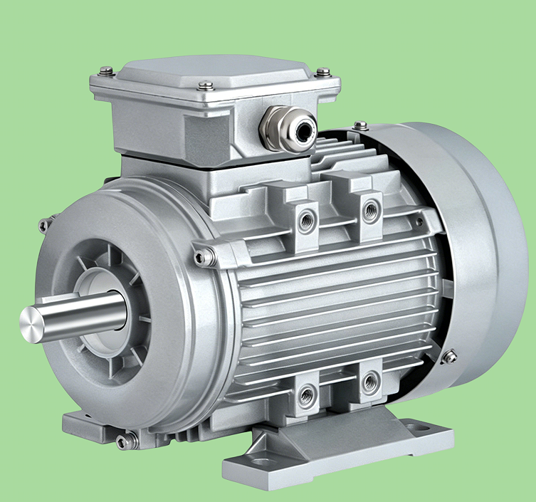 63430S0.55T